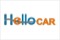 Hello-Hello car