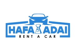 Hafa Adai rent a car-Hafa Adai rent a car