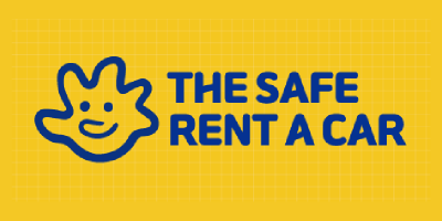 The Safe Rent A Car-The Safe Rent A Car