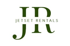 Jetset Rentals-Jetset Rentals