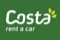 Costa Rentacar-Costa Rentacar