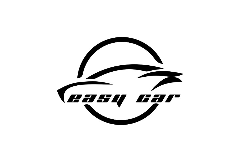 Easy Car-Easy Car