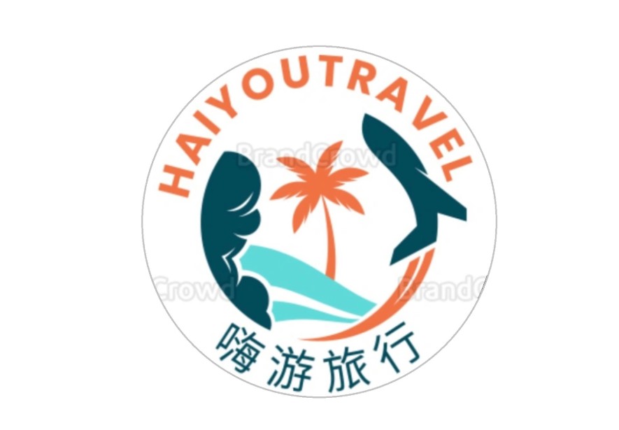 嗨游旅行-HaiYouDoo