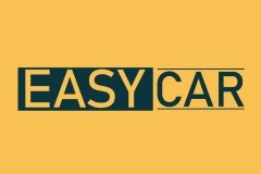 Easy Car-Easy Car