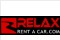 Relax Rent A Car-Relax Rent A Car
