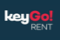 KeyGo Rent-KeyGo Rent