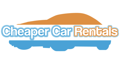 Cheaper Car Rentals-Cheaper Car Rentals