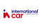 International Car Mobility-International Car Mobility