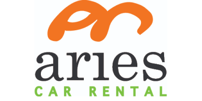Aries Car Rental-Aries Car Rental