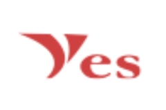 YES-Rent a car-YES-Rent a car
