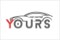 Yours Car Rental-Yours Car Rental