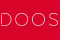 DOOS-DOOS