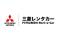 Mitsubishi-Mitsubishi