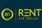 RCT Rent Car Tbilisi-RCT Rent Car Tbilisi