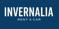 Invernalia Rent a Car-Invernalia Rent a Car