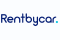 RentByCar-RentByCar