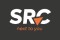 SRC Rent Car-SRC Rent Car