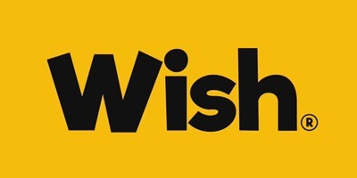 Wish-Wish