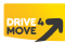 Drive4Move-Drive4Move