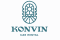 Konvin Car Rental-Konvin Car Rental