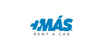 Mas by Mex-Mas by Mex