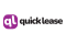 Quicklease-Quicklease