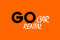 GO Auto Rental-GO Auto Rental