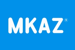MKAZ-MKAZ