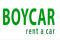 Boycar Rent A Car-Boycar Rent A Car