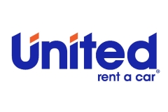United Rent a Car-United Rent a Car