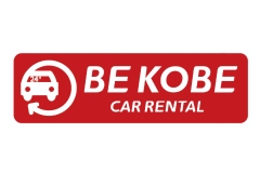 Be Kobe-Be Kobe