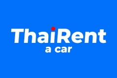Thai Rent A car-Thai Rent A Car