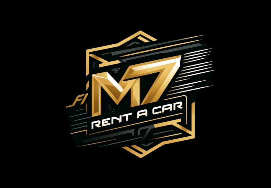 M7 rent a car-M7 rent a car