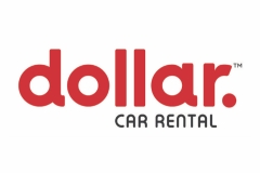 道乐-Dollar