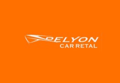 RELYON-RELYON