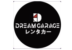 Dream Garage-Dream Garage