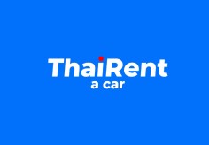 Thai Rent A car-Thai Rent A Car