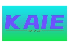 KAIE Rent a Car-KAIE Rent a Car