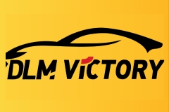 DLM租車-DLM CAR RENTAL