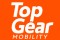 Top Gear Mobility-Top Gear Mobility