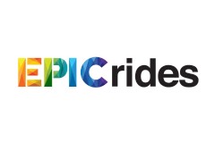 Epic Rides-Epic Rides