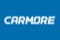 Carmore-Carmore