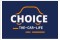 Choice-Choice rent a car