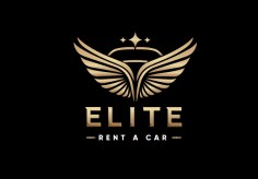 Elite Rent A Car-Elite Rent A Car