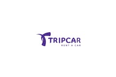 Tripcar rent a car-Tripcar rent a car