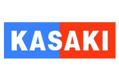 KASAKI-KASAKI