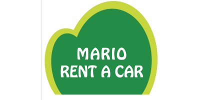 MARIO RENT A CAR-MARIO RENT A CAR