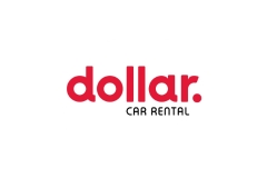 道乐-Dollar