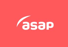 ASAP-ASAP