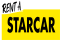 starcar-starcar